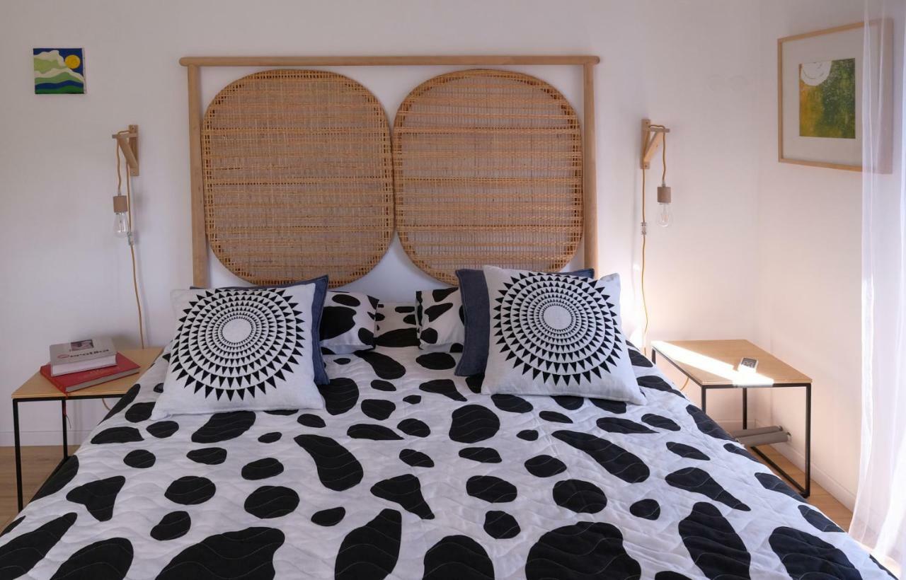Holiday Home Kipo I Lunja Медулин Экстерьер фото
